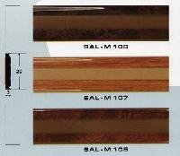 Молдинг мебельный SAL/М108